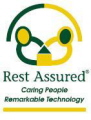 RestAssured