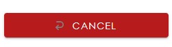 A red rectangular sign with white text Description automatically generated